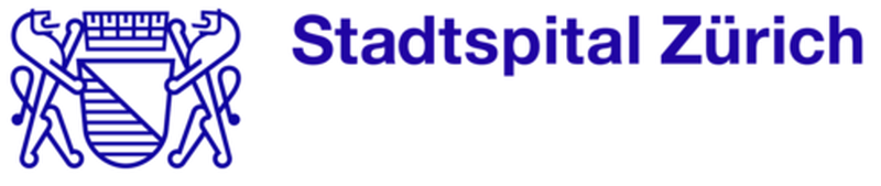 Stadtspital Zürich