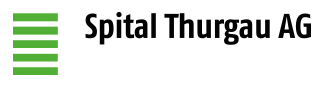 Spital Thurgau AG